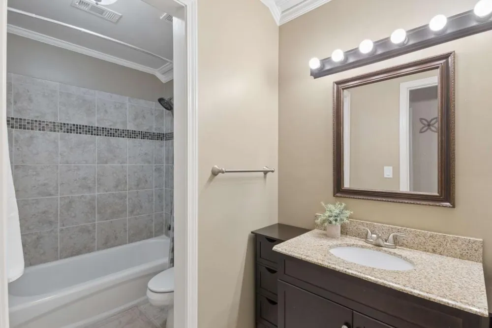 3850 Bridle Creek Drive Suwanee, GA 30024