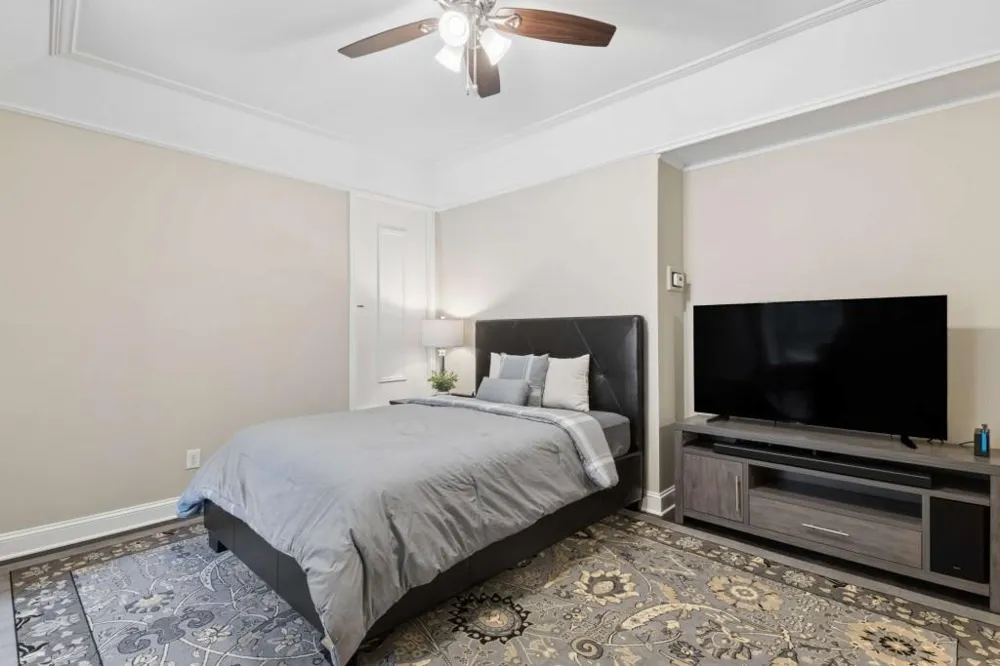 3850 Bridle Creek Drive Suwanee, GA 30024