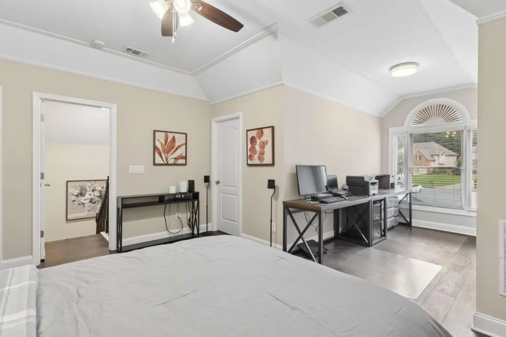 3850 Bridle Creek Drive Suwanee, GA 30024