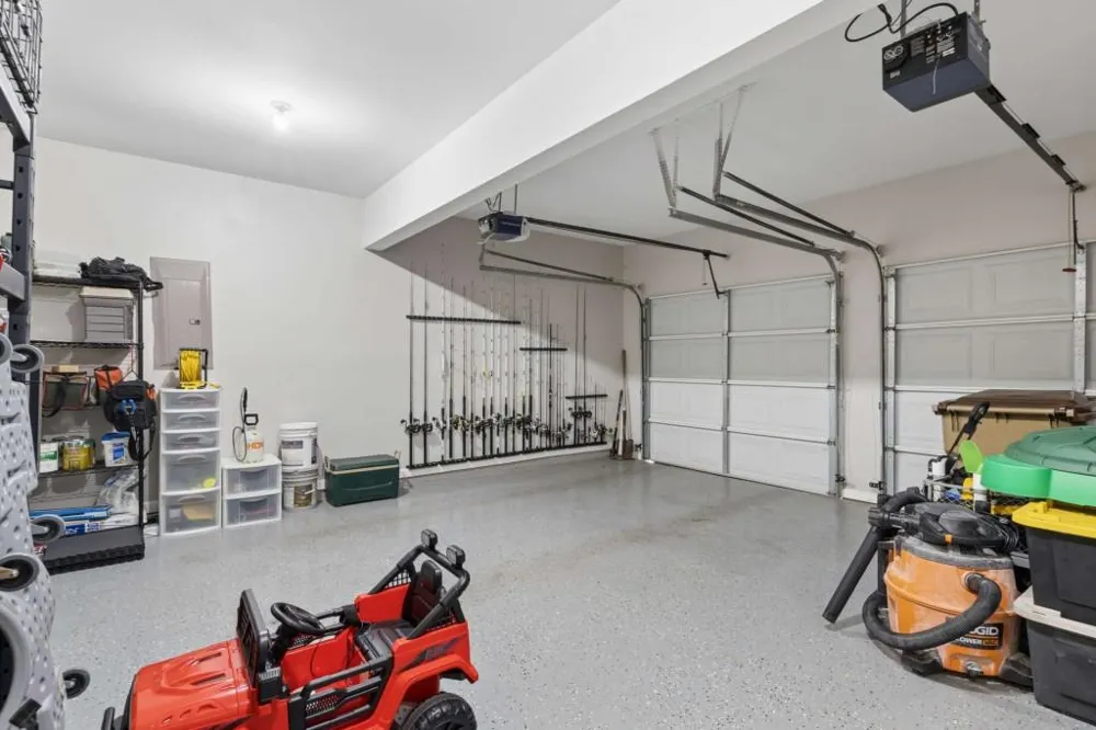 3850 Bridle Creek Drive Suwanee, GA 30024