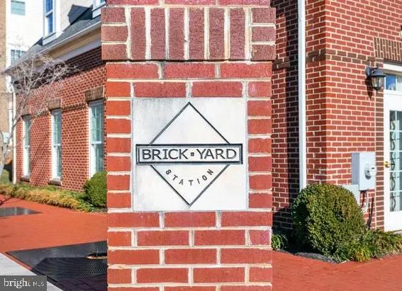12813 BRICKYARD BOULEVARD Beltsville, MD 20705