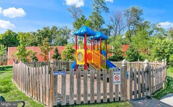 12813 BRICKYARD BOULEVARD Beltsville, MD 20705