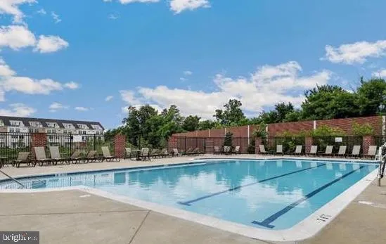 12813 BRICKYARD BOULEVARD Beltsville, MD 20705
