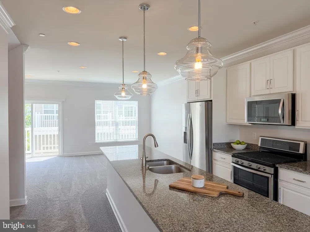 12813 BRICKYARD BOULEVARD Beltsville, MD 20705