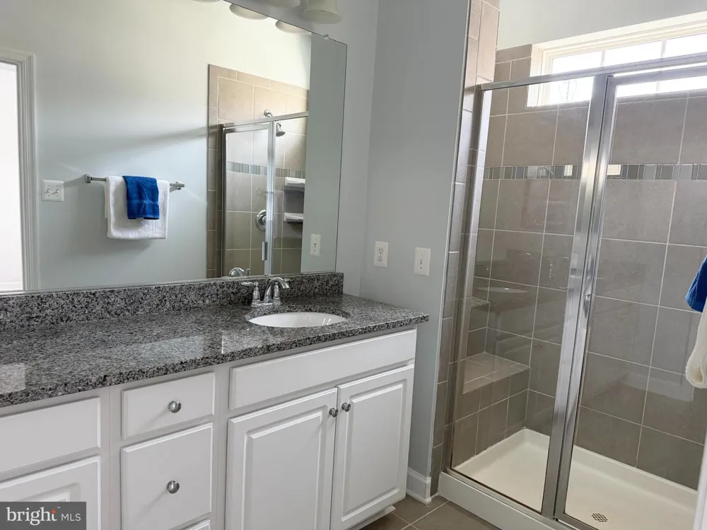 12813 BRICKYARD BOULEVARD Beltsville, MD 20705
