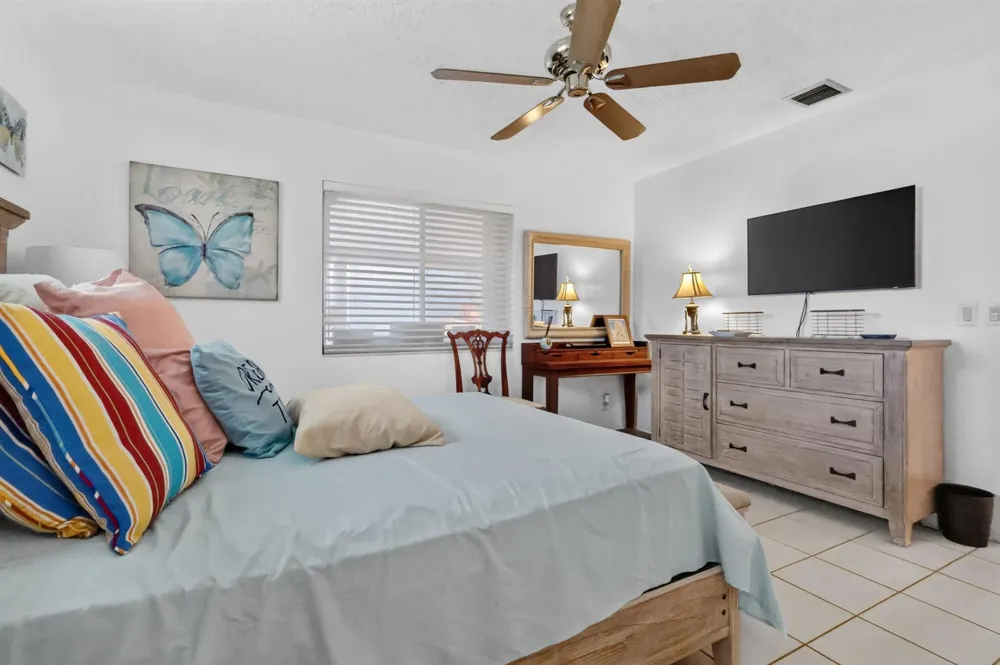 6802 Moonlit Drive Delray Beach, FL 33446