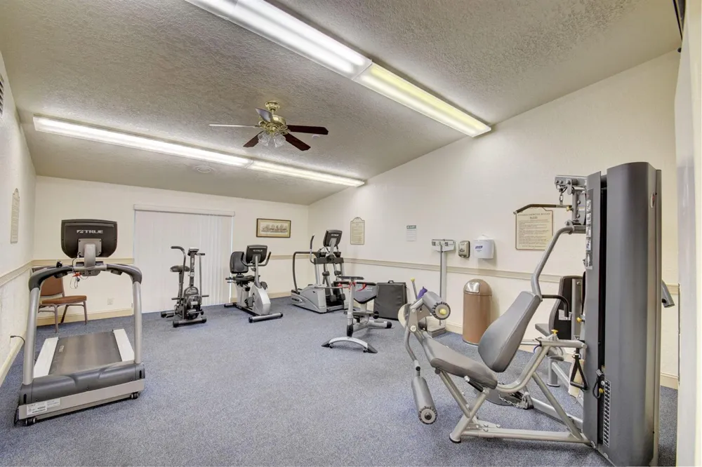 6802 Moonlit Drive Delray Beach, FL 33446