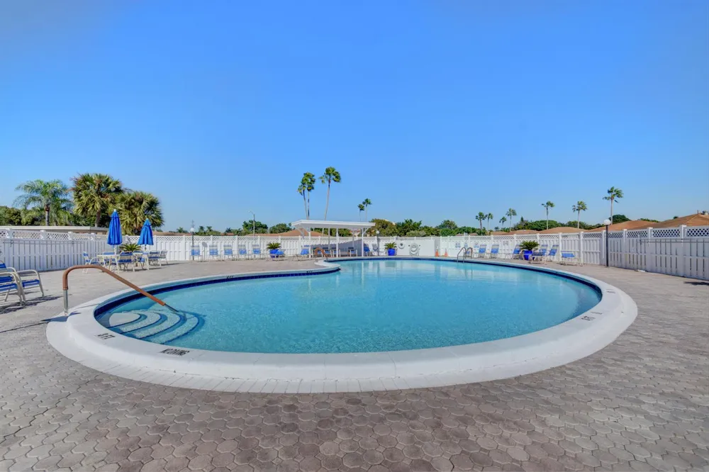 6802 Moonlit Drive Delray Beach, FL 33446