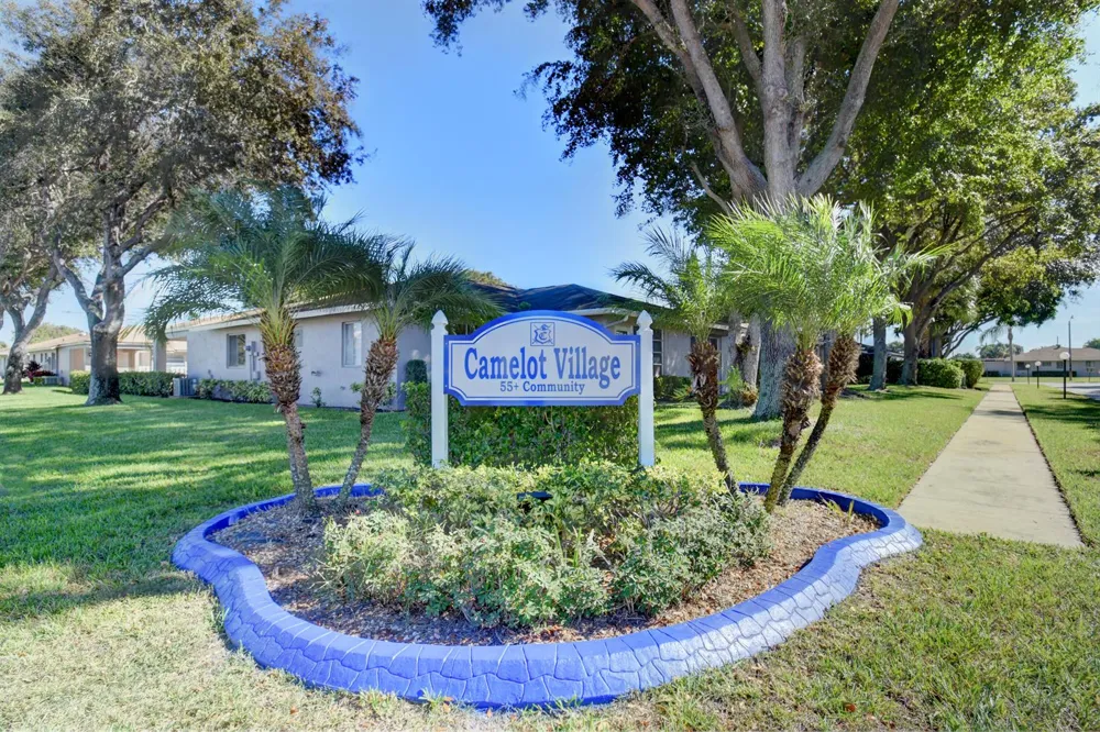 6802 Moonlit Drive Delray Beach, FL 33446