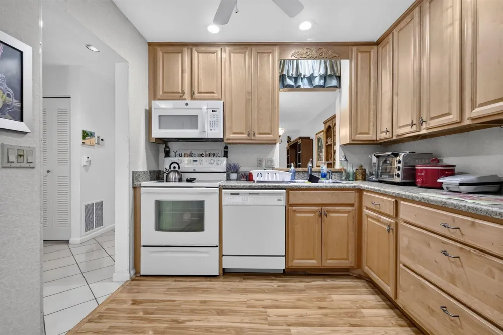 6802 Moonlit Drive Delray Beach, FL 33446