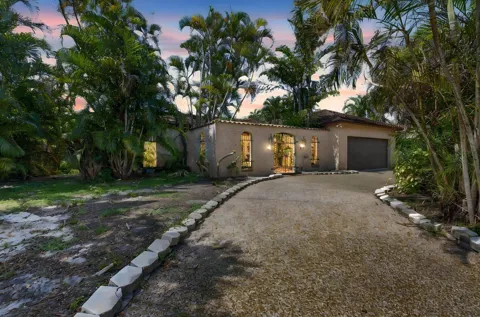 5688 WIND DRIFT LANE