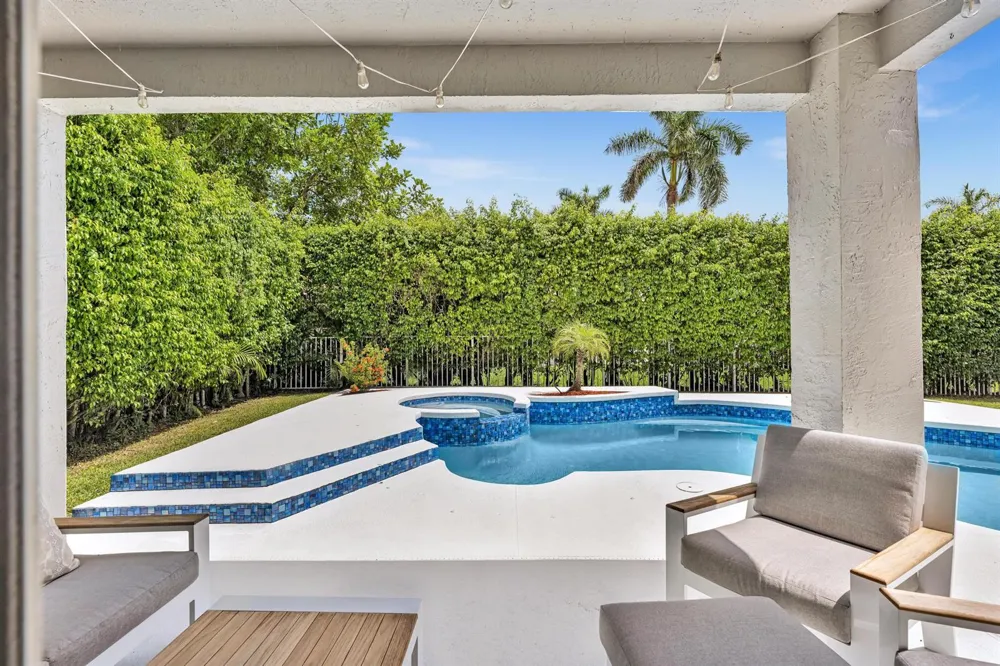 10823 Tea Olive Lane Boca Raton, FL 33498