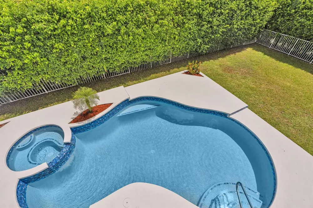 10823 Tea Olive Lane Boca Raton, FL 33498