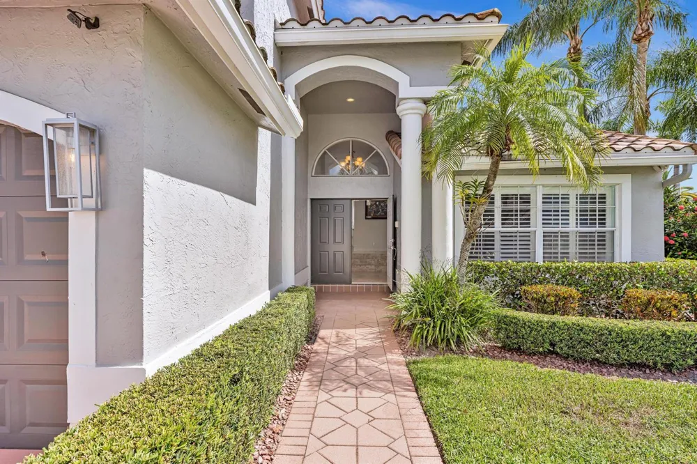 10823 Tea Olive Lane Boca Raton, FL 33498