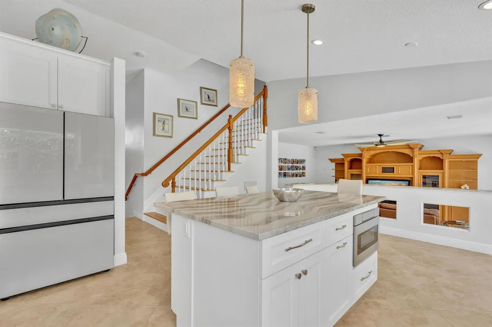 10823 Tea Olive Lane Boca Raton, FL 33498