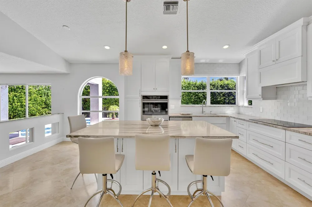 10823 Tea Olive Lane Boca Raton, FL 33498