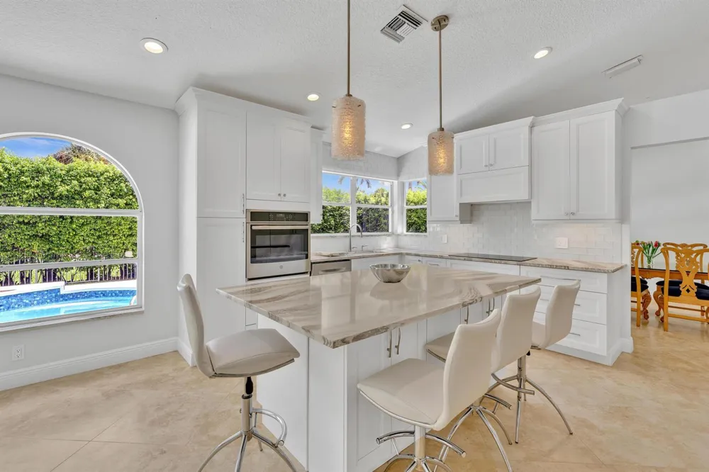 10823 Tea Olive Lane Boca Raton, FL 33498