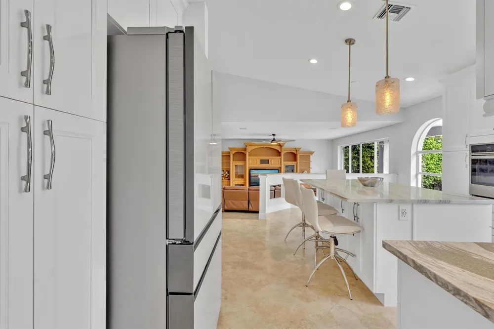 10823 Tea Olive Lane Boca Raton, FL 33498