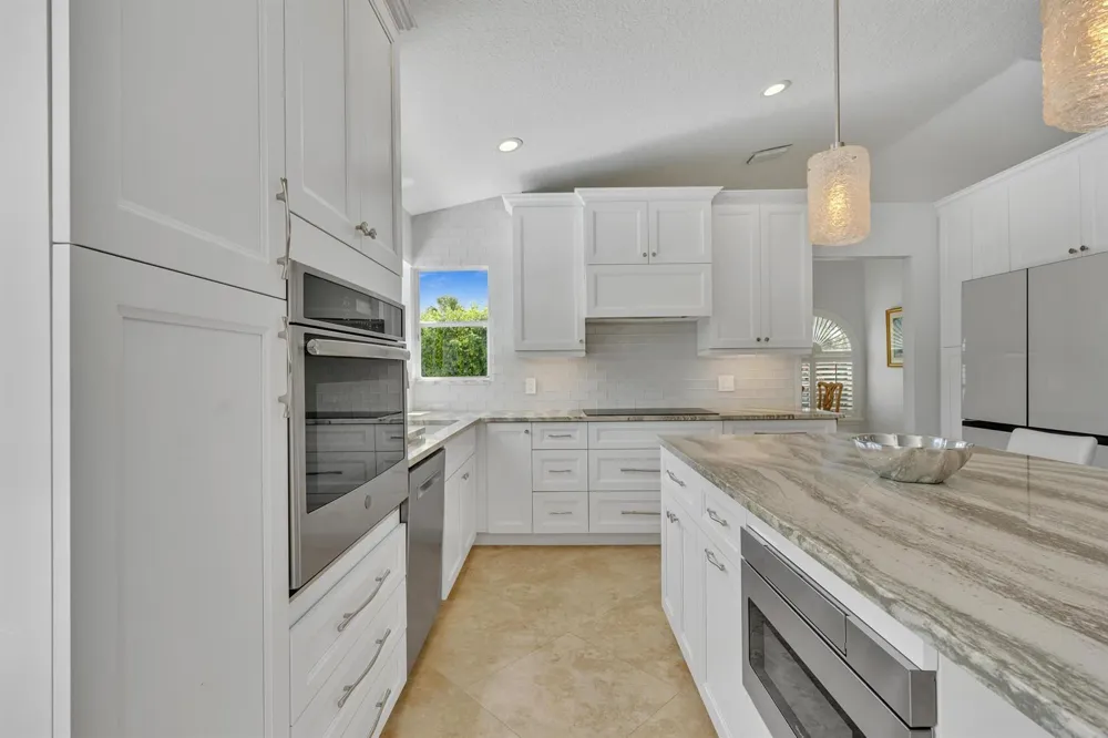 10823 Tea Olive Lane Boca Raton, FL 33498