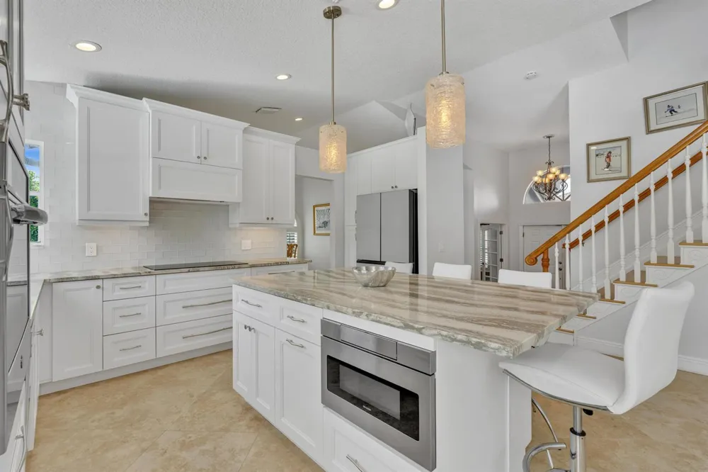 10823 Tea Olive Lane Boca Raton, FL 33498