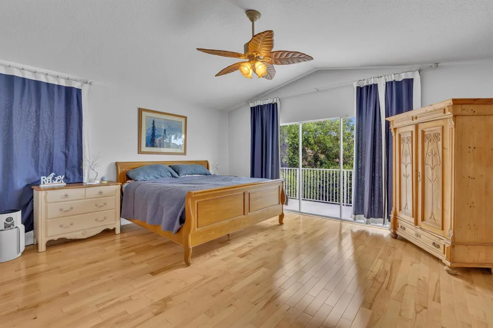 10823 Tea Olive Lane Boca Raton, FL 33498