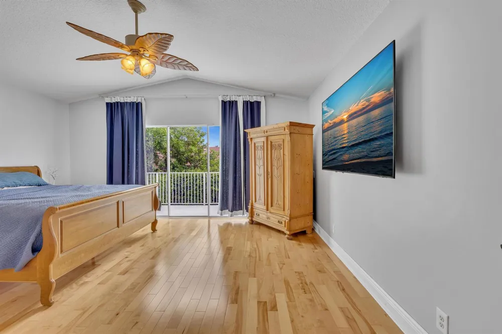 10823 Tea Olive Lane Boca Raton, FL 33498