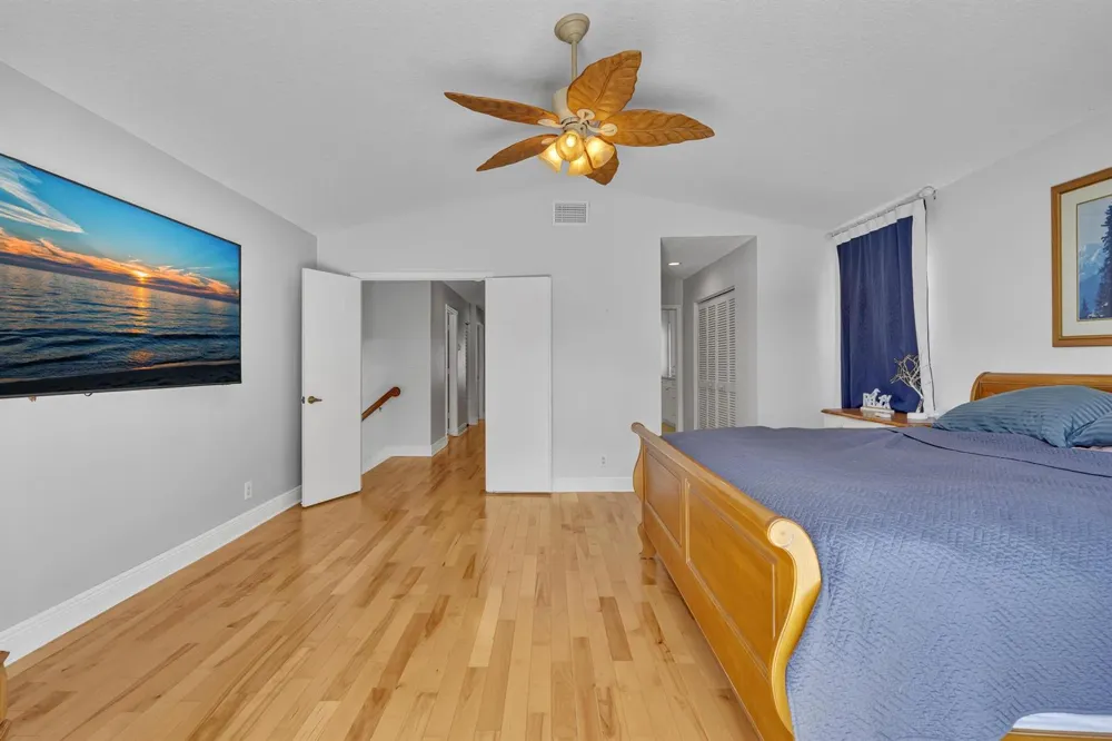 10823 Tea Olive Lane Boca Raton, FL 33498