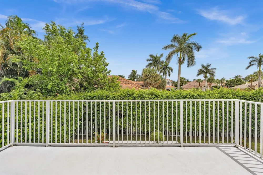 10823 Tea Olive Lane Boca Raton, FL 33498