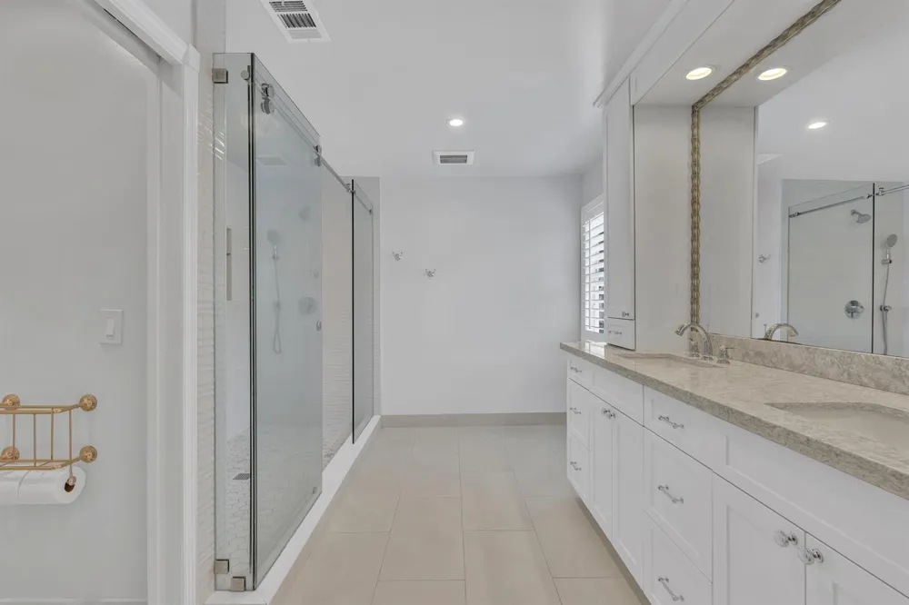 10823 Tea Olive Lane Boca Raton, FL 33498