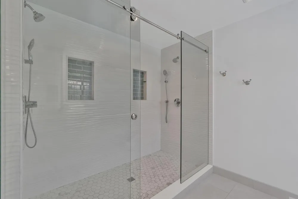 10823 Tea Olive Lane Boca Raton, FL 33498