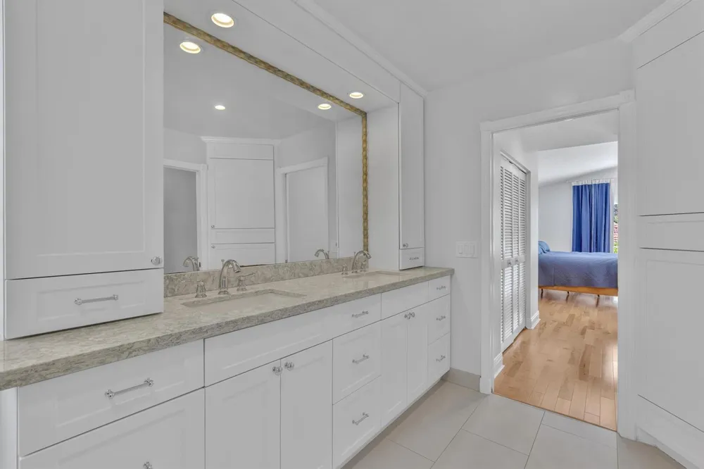 10823 Tea Olive Lane Boca Raton, FL 33498