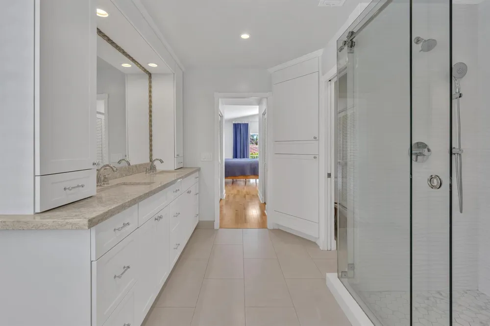 10823 Tea Olive Lane Boca Raton, FL 33498