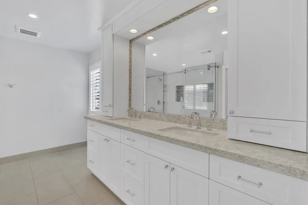 10823 Tea Olive Lane Boca Raton, FL 33498