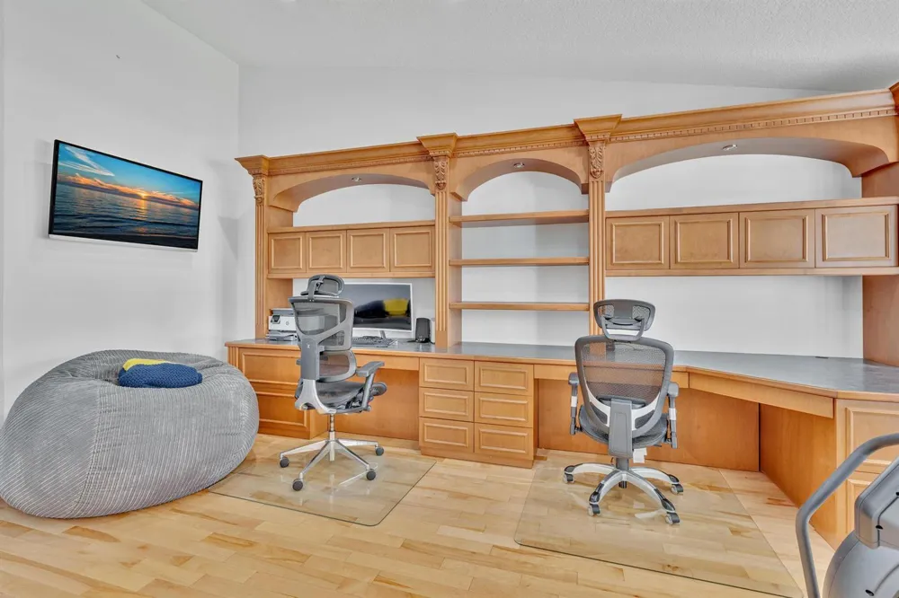 10823 Tea Olive Lane Boca Raton, FL 33498