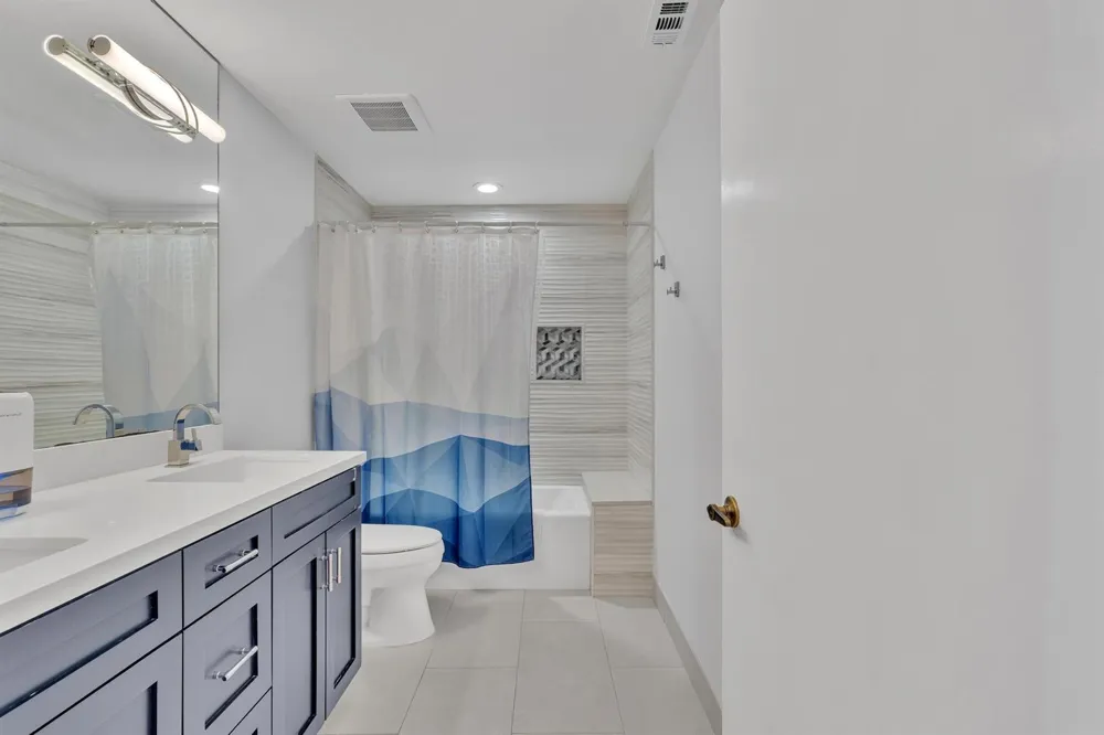 10823 Tea Olive Lane Boca Raton, FL 33498