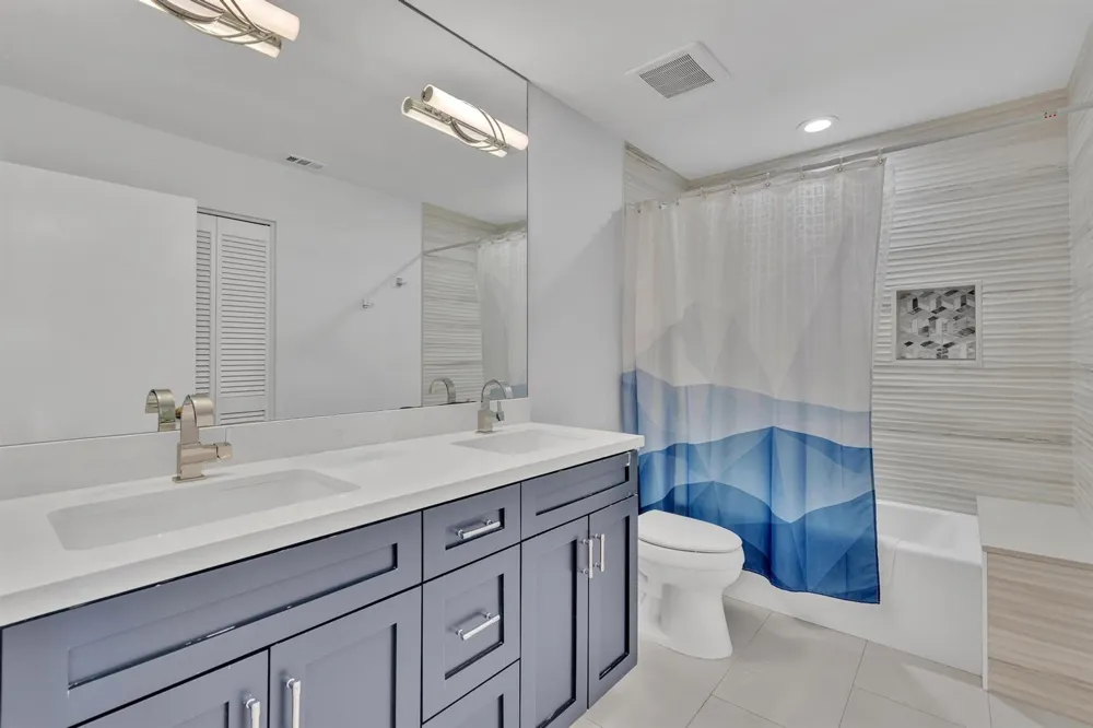 10823 Tea Olive Lane Boca Raton, FL 33498