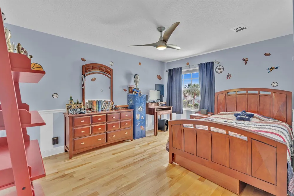 10823 Tea Olive Lane Boca Raton, FL 33498