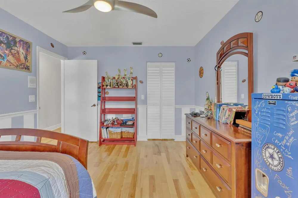 10823 Tea Olive Lane Boca Raton, FL 33498
