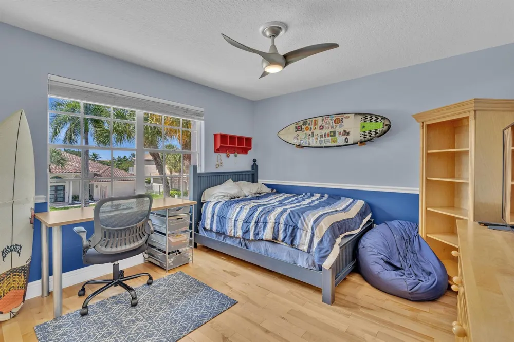 10823 Tea Olive Lane Boca Raton, FL 33498