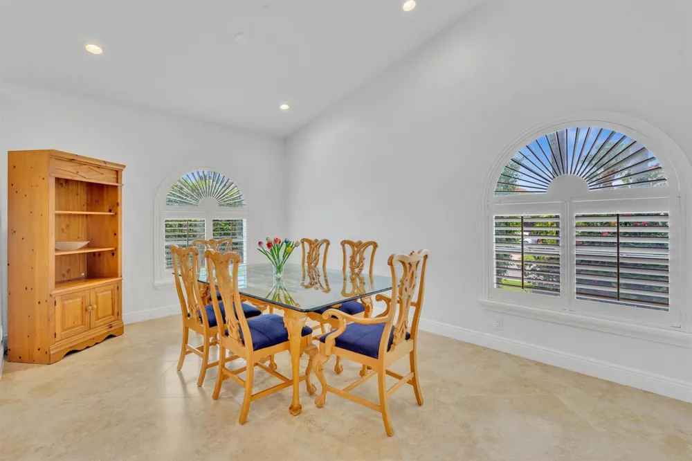 10823 Tea Olive Lane Boca Raton, FL 33498