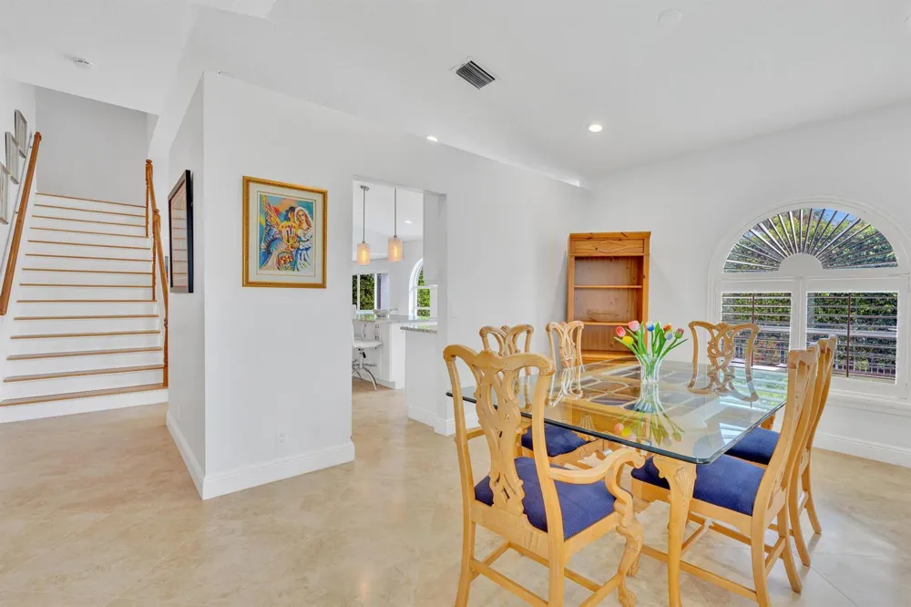 10823 Tea Olive Lane Boca Raton, FL 33498