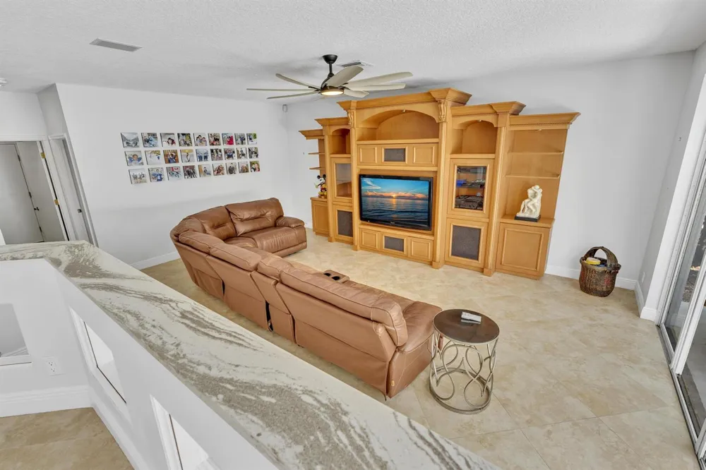10823 Tea Olive Lane Boca Raton, FL 33498