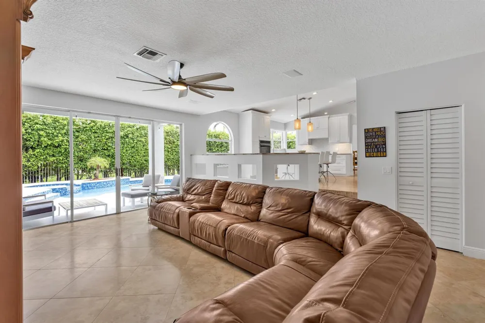 10823 Tea Olive Lane Boca Raton, FL 33498