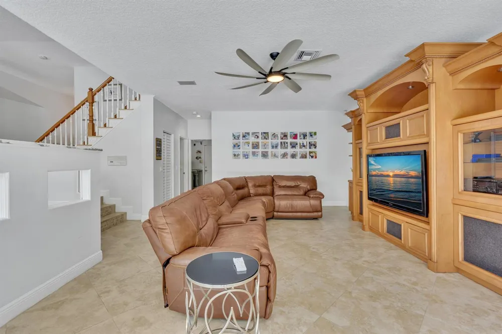 10823 Tea Olive Lane Boca Raton, FL 33498