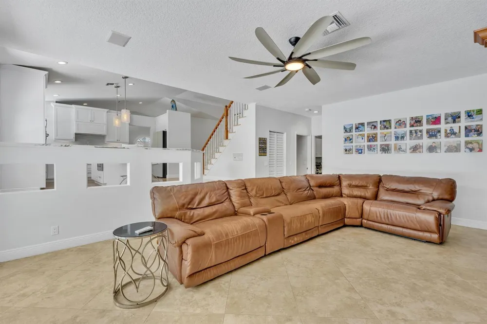 10823 Tea Olive Lane Boca Raton, FL 33498