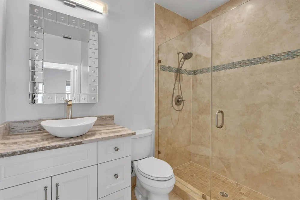 10823 Tea Olive Lane Boca Raton, FL 33498