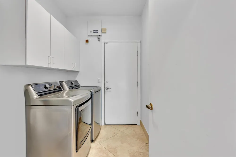 10823 Tea Olive Lane Boca Raton, FL 33498