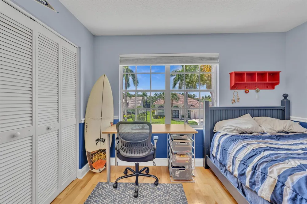 10823 Tea Olive Lane Boca Raton, FL 33498