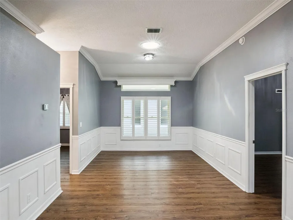 21738 KING RICHARDS WAY Leesburg, FL 34748