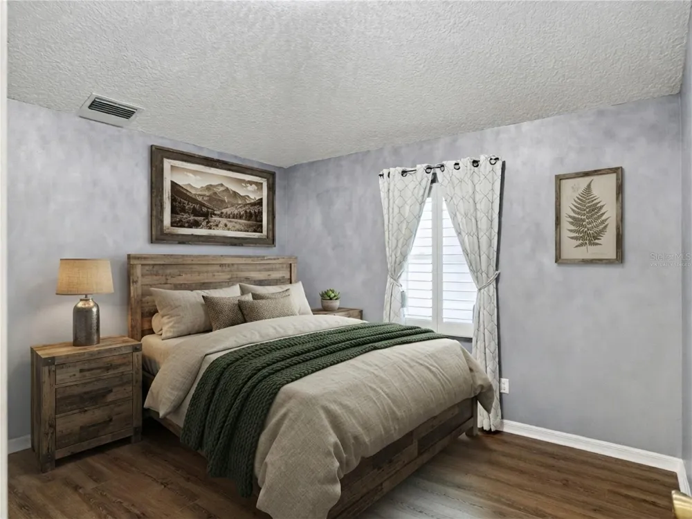 21738 KING RICHARDS WAY Leesburg, FL 34748